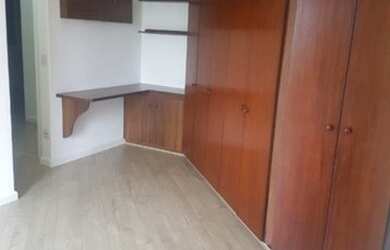 Imagem 7: JUNDIAÍ - Apartamento Padrão - JARDIM MERCI II