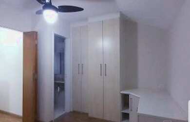 Imagem 10: Casa no Residencial Porto Seguro, Jardim Ester - São Paulo, SP