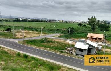 Imagem 8: Terreno à venda no bairro São Bernardo - Tubarão/SC