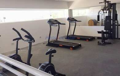 Imagem 13: apartamento - Jardim Marilu - Carapicuíba