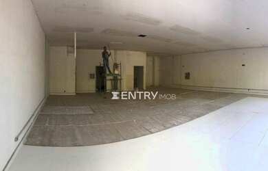 Imagem 8: Salão para alugar, 170 m² por R$ 18.000/mês - Anhangabaú - Jundiaí/SP