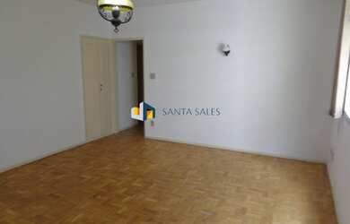 Imagem 6: APARTAMENTO NA ALAMEDA RIBEIRÃO PRETO