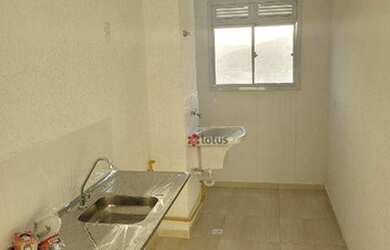 Imagem 7: Apartamento para Locação no Condomínio Mirante do Portal