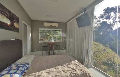 Imagem 16: VENDO LINDA PROPRIEDADE RURAL NA ROTA DA FERRADURA EM BOA ESPERANÇA,...