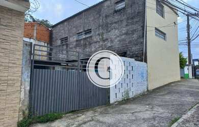 Imagem 3: Salão à venda, 151 m² por R$ 649.900,00 - Cotia - Cotia/SP