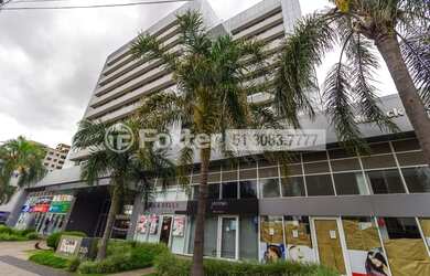 Imagem: O depósito possui 1 Vaga na garagem, 42m² de Área e Imóvel