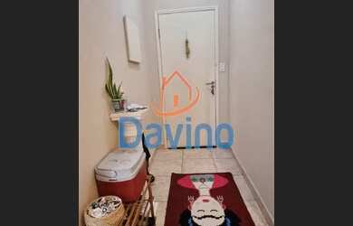 Imagem 15: KIT AMPLO VISTA MAR LOCALIZADO NA TUPI COM VAGA DE GARAGEM - R$ 160 MIL