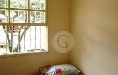 Imagem 15: Sobrado à venda, 123 m² por R$ 650.000,00 - Butantã - São Paulo/SP