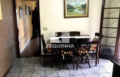 Imagem 14: Residencial - Jardim Umuarama