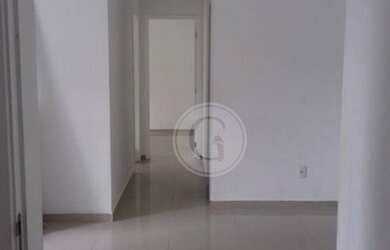 Imagem 15: Apartamento com 2 dormitórios à venda, 60 m² por R$ 490.000,00 - Butantã...