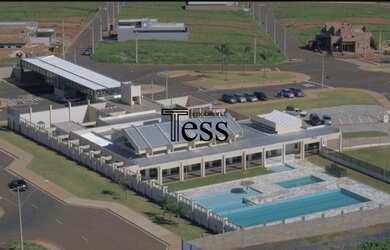 Imagem 15: Casa Térrea disponível para Venda condomínio Maria Júlia 3 dormitórios