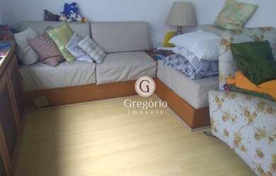 Imagem 9: Apartamento à venda, 83 m² por R$ 660.000,00 - Butantã - São Paulo/SP