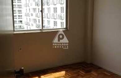 Imagem 3: Apartamento para aluguel, 2 quartos, 1 suíte, 1 vaga, Tijuca - RIO DE...
