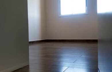 Imagem 6: Apartamento à venda ou locação, Jardim do Lago, Soleil, Bragança Paulista,...