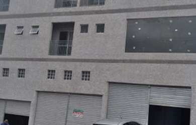 Imagem 1: Salão para alugar, 45 m² por R$ 1.400,00/mês - Jardim Adriana - Guarulhos/SP