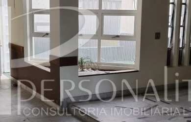 Imagem 4: MARAVILHOSO EXCELENTE TERRENO DE 1.200 M2 AO LADO DO METRÔ PENHA ,AO...