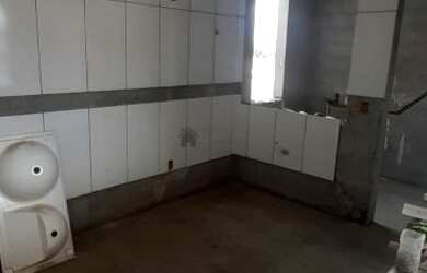 Imagem 6: OPORTUNIDADE. Varanda, Área de serviço, 106m² de Áreae1 Vaga na garagem