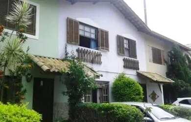 Imagem 1: Butantã Sobrado residencial à venda, Butantã, São Paulo