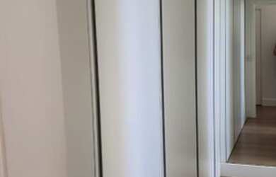 Imagem 10: Incrível apartamento 3 suítes à venda no Condomínio Grand Garden em...