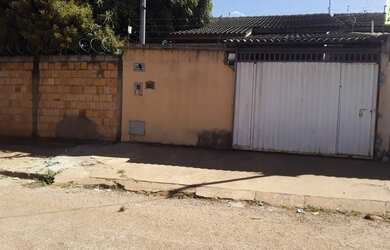 Imagem 1: Casas conjuntas Ágio. Piscina, Churrasqueira, Varandae2 Vagas na garagem