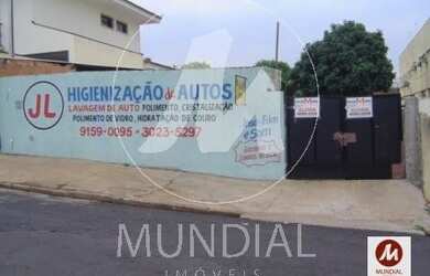 Imagem: O depósito possui 80m² de Área e está localizado em Alto