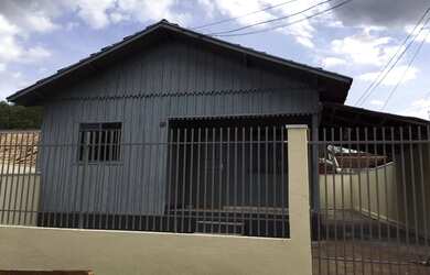 Imagem: O terreno possui 481m² de Área e está localizado em Vila