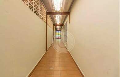 Imagem 14: Casa com 2 dormitórios à venda, 100 m² por R$ 450.000,00 - Butantã...