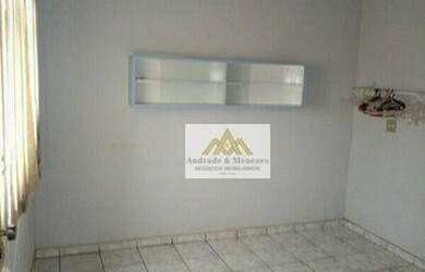 Imagem 13: Casa com 3 dormitórios, 231 m² - venda por R$ 210.000,00 ou aluguel...