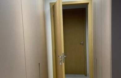 Imagem 5: GOIâNIA - Apartamento Padrão - Jardim Goiás