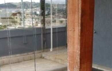 Imagem 1: Apartamento no Centro Bragança Paulista Sp