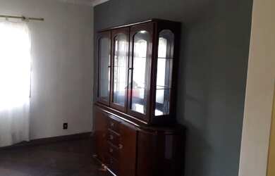 Imagem 3: Sobrado com 4 dormitórios, 240 m² - venda por R$ 1.999.000,00 ou aluguel...