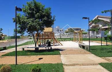 Imagem 9: Ribeirão Preto - Loteamento/Condomínio - Buona Vita
