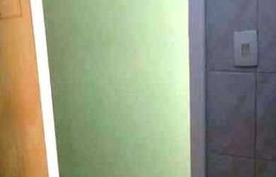 Imagem 8: Sobrado à venda, 96 m² por R$ 550.000,00 - Butantã - São Paulo/SP