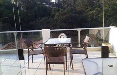 Imagem 12: Sobrado à venda, 250 m² por R$ 960.000,00 - Butantã - São Paulo/SP