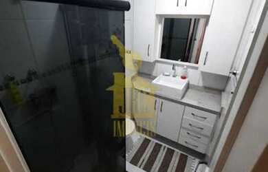 Imagem 9: Rio de Janeiro - Apartamento Padrão - Maracanã