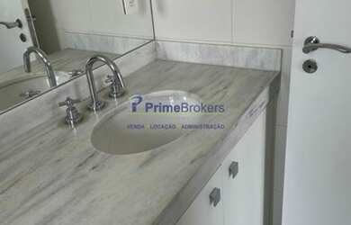 Imagem 16: Rua Tamandaré- Próximo ao Hospital AC Camargo