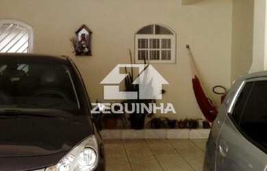 Imagem 2: Residencial - Jardim Umuarama