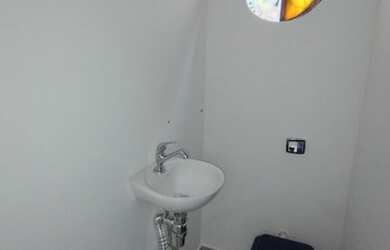 Imagem 7: Sobrado à venda, 148 m² por R$ 650.000,00 - Butantã - São Paulo/SP