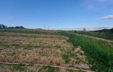 Imagem 14: Lote/Terreno para venda com 600 metros quadrados em Jardim Helena - Carapicuíba...
