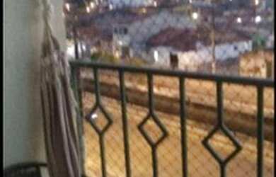 Imagem 7: Condomínio Vila Poesia. 72m² de Área, 1 Vaga na garageme3 Dormitórios