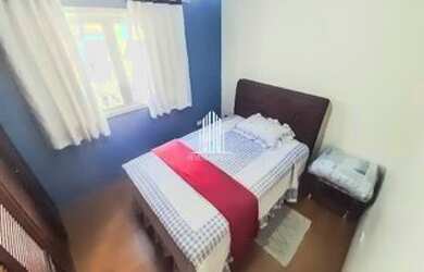 Imagem 12: CASA COM 3 DORMITÓRIOS EM SANTANA DE PARNAÍBA