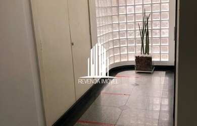 Imagem 7: Andar Corporativo com 3 vagas, 86m² à venda no Paraíso