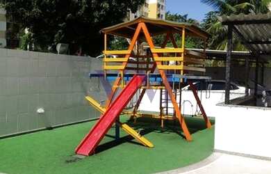 Imagem 16: APVM258 VILA LAURA