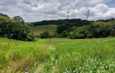 Imagem 10: Lote/Terreno para venda com 600 metros quadrados em Raposo Tavares - Osasco - SP