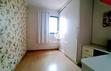 Imagem 12: Apartamento à venda, 73 m² por R$ 480.000,00 - Butantã - São Paulo/SP