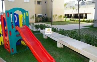 Imagem 5: Apartamento à venda, Vila Formosa, 54m², 2 dormitórios, 1 vaga!