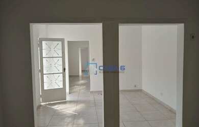 Imagem 2: Casa à venda, 100 m² por R$ 650.000,00 - Vila Carrão - São Paulo/SP