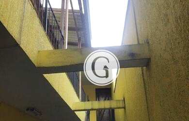 Imagem 4: Prédio à venda, 250 m² por R$ 1.010.000,00 - Butantã - São Paulo/SP