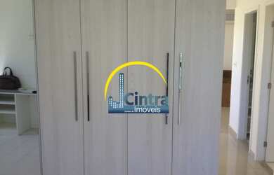 Imagem 8: VENDO APARTAMENTO NA PARALELA, 2/4, R$ 310.000,00, ESCRITURADO