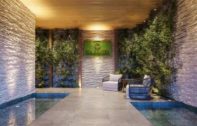 Imagem 2: Carmel - Condomíno Alto Padrão próximo ao Shopping Ponta Negra